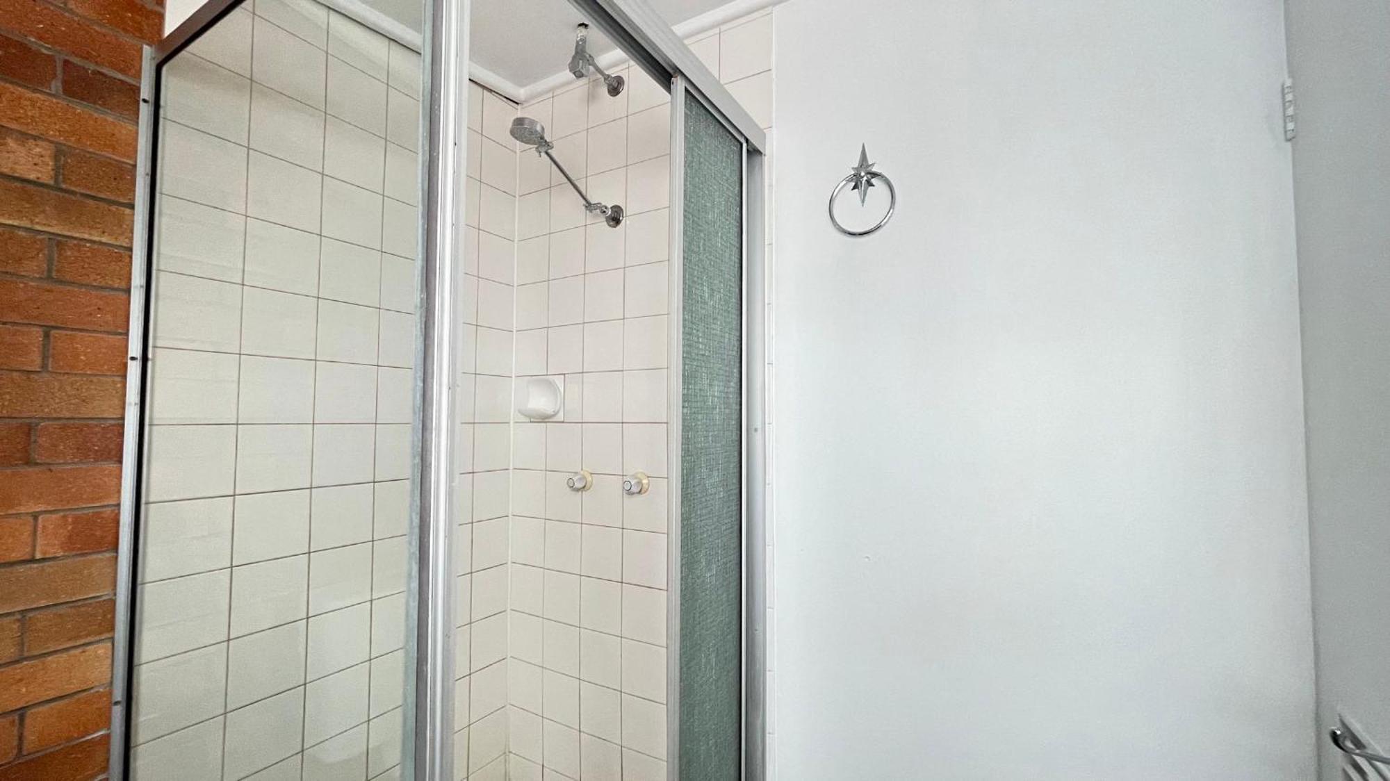 Motel Myall Dalby Zewnętrze zdjęcie